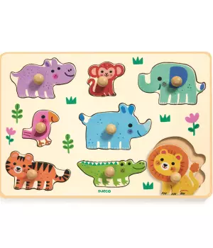 Hippo'n'Co