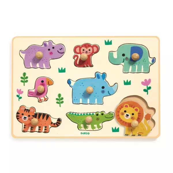 Hippo'n'Co
