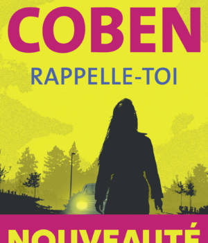 Rappelle-toi
