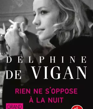 Rien ne s'oppose à la nuit