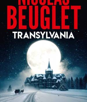 Transylvania