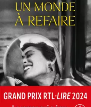 Un monde à refaire