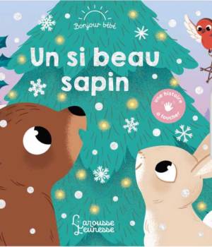 Un si beau sapin