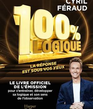 100% logique