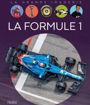La Formule 1