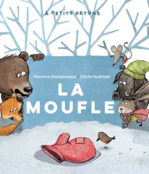 La moufle