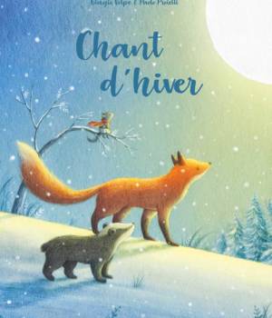 Chant d'hiver
