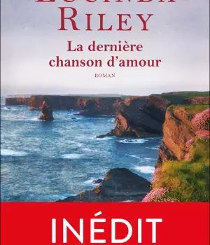 La dernière chanson d'amour