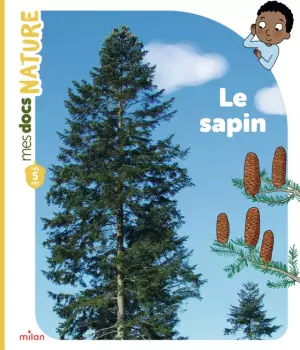 Le sapin