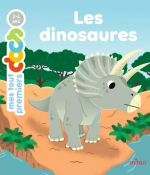 Les dinosaures