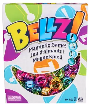 Bellz !