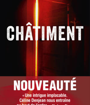 Châtiment