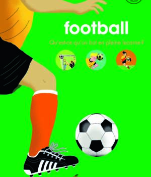 Football : Qu'est-ce qu'un but en pleine lucarne ?