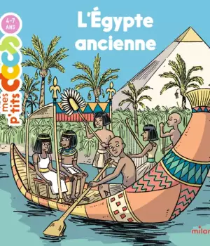 L'Egypte ancienne