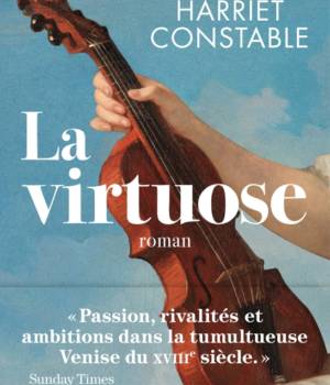 La virtuose