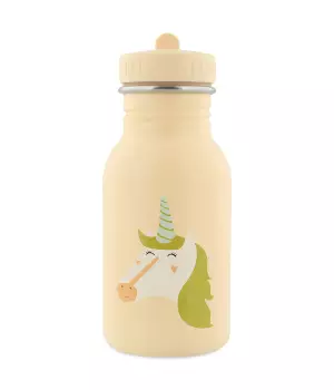 Gourde licorne 350ml