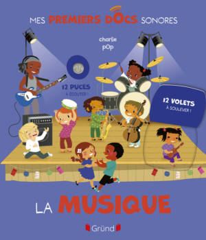 La musique