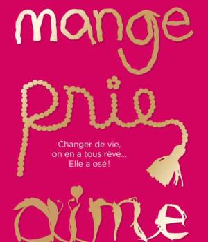 Mange, prie, aime