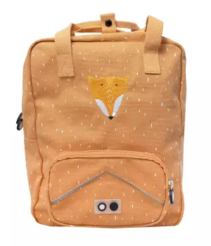 Sac à dos XL Renard