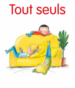 Tout seuls