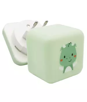 Veilleuse nomade Drake le dragon