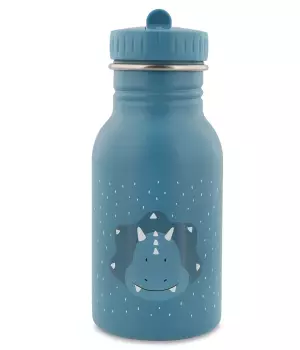 Gourde tricératops 350ml