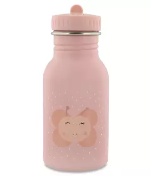 Gourde papillon 350ml