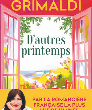 D'autres printemps