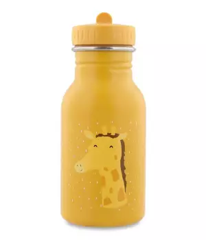 Gourde girafe 350 ml