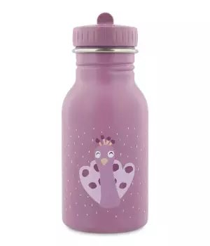 Gourde paon 350 ml