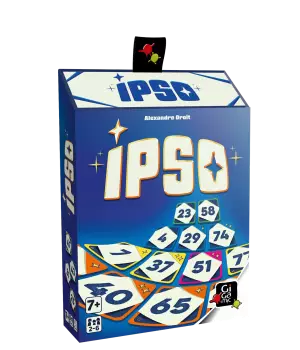 Ipso