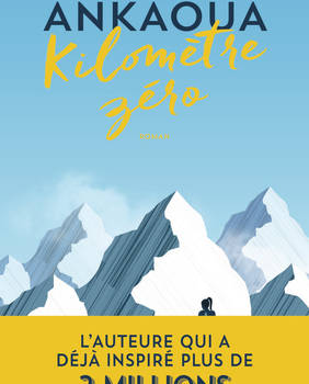 Kilomètre zéro