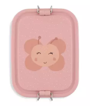 Lunch Box Papillon