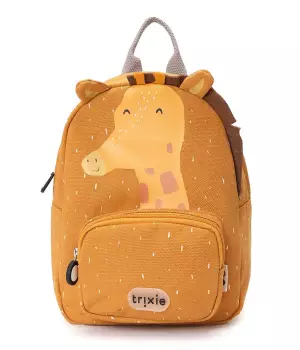 Sac à dos Girafe