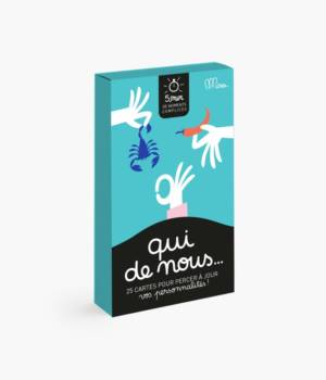 qui de nous...
