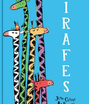 Girafes