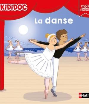 La danse