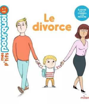 Le divorce