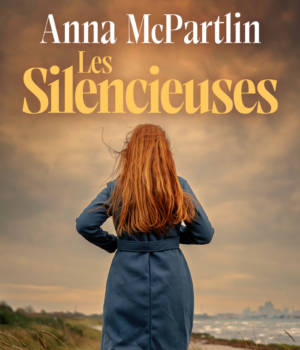Les silencieuses
