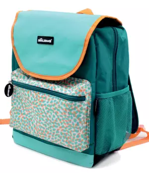 Sac à dos Berlingos