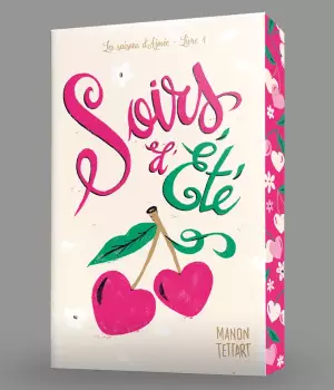 Soirs d'été