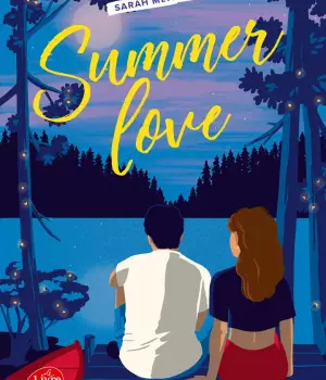 Summer love