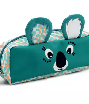 Trousse Berlingos
