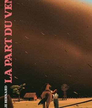 La part du vent