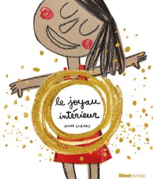 Le joyau intérieur