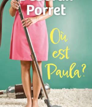 Où est Paula ?