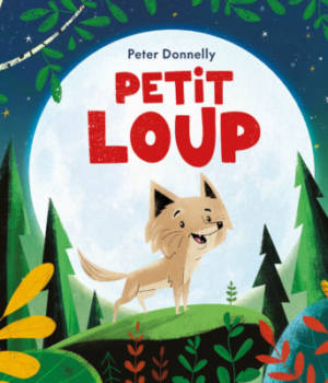 Petit Loup