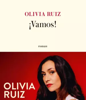 !Vamos!