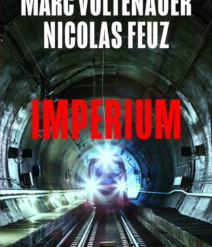 Imperium