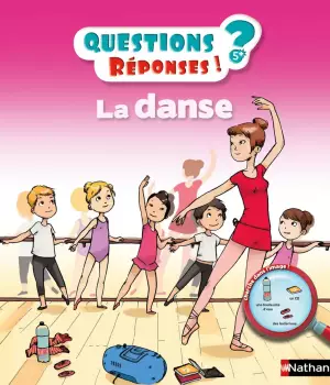 La danse